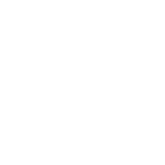 My Site Package