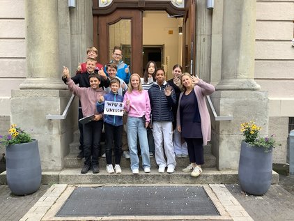 Kurs 2023/24