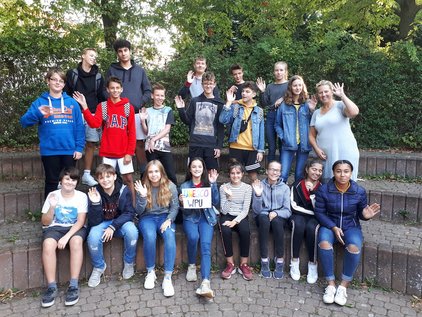 Kurs 2018