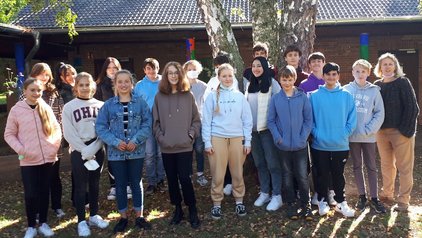 Kurs 2021